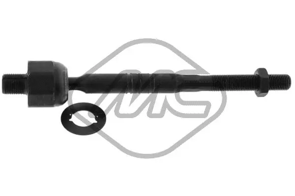 Inner Tie Rod (53298)