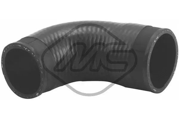 Charge Air Hose (09598)