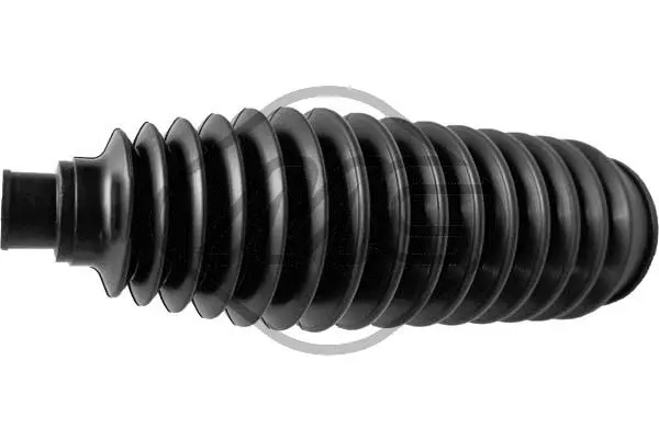 Bellow, steering (10393)