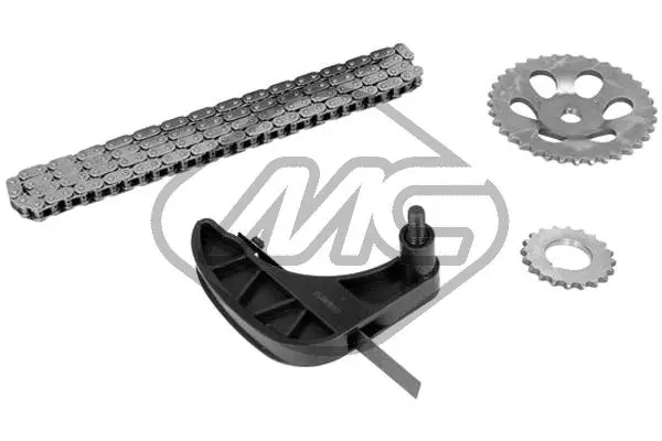 Timing Chain Kit (13859)