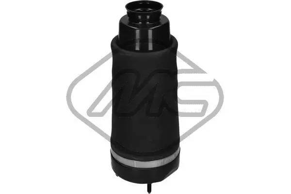 Air Spring, suspension