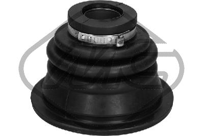 Bellow, drive shaft (10254)