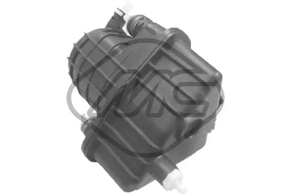 Fuel Filter (05386)
