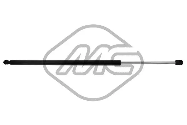 Gas Spring, boot/cargo area (46792)