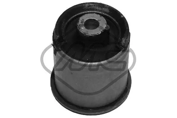 Mounting, control/trailing arm (04875)