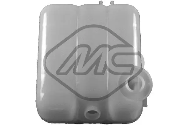 Expansion Tank, coolant (500191)