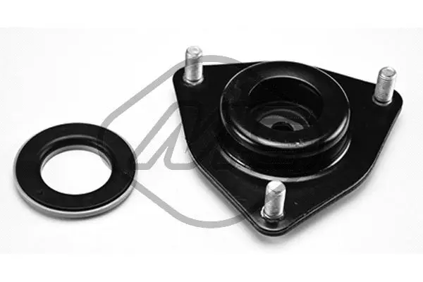 Suspension Strut Support Mount (07014)