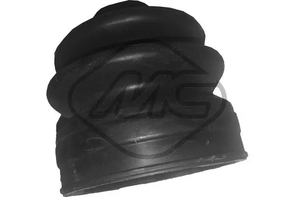 Bellow Kit, drive shaft (11217)