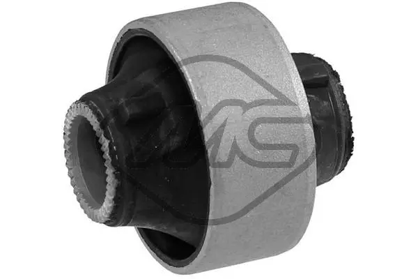 Bushing, axle beam (58062)