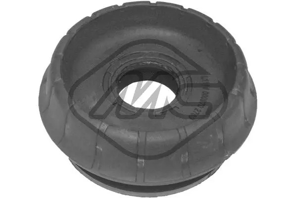 Suspension Strut Support Mount (02769)