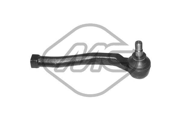 Tie Rod End (53492)