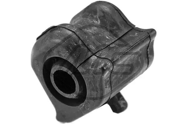 Bushing, stabiliser bar (06455)
