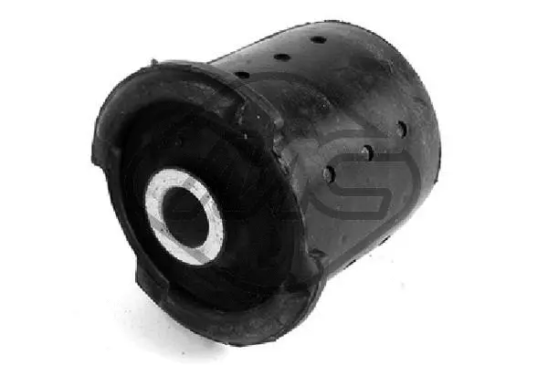 Bushing, axle beam (05787)