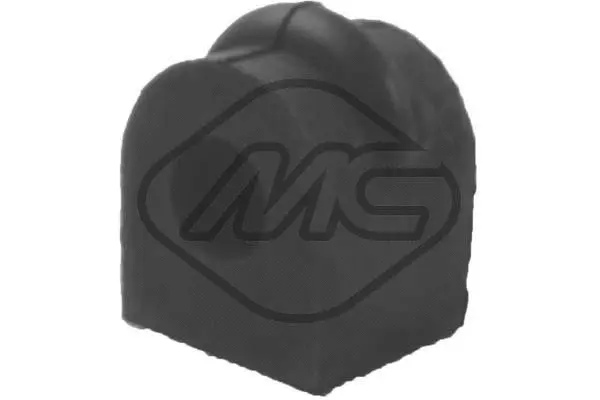 Mounting, stabiliser bar (42128)