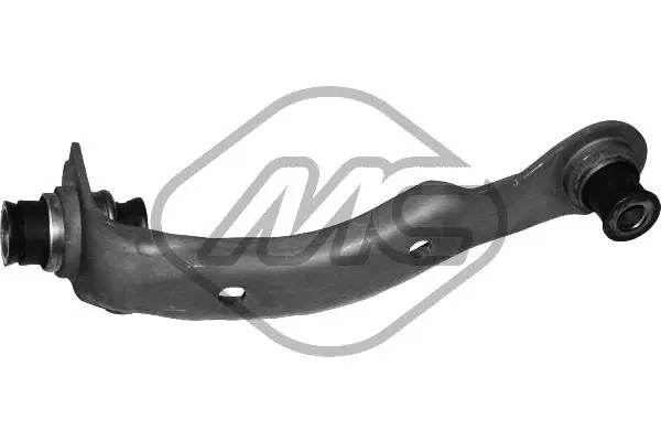 Holder, engine mounting system (05148)
