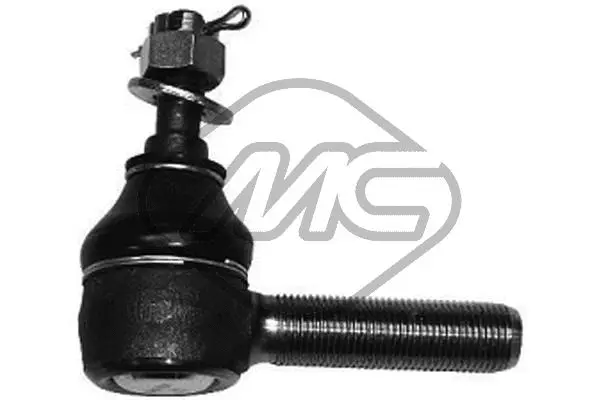Tie Rod End (53076)
