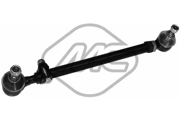 Repair Kit, reversing lever (47268)