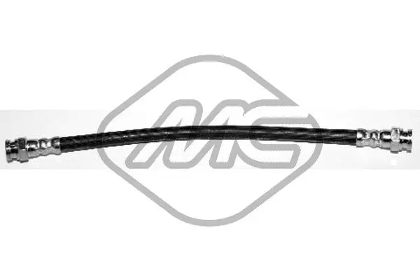 Brake Hose (96191)