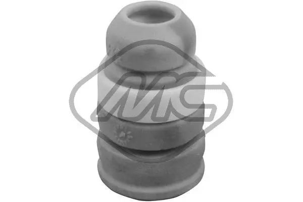 Rubber Buffer, suspension (57005)