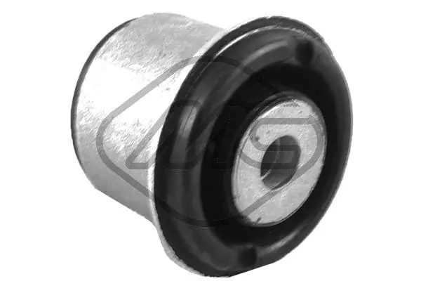 Mounting, control/trailing arm (58330)