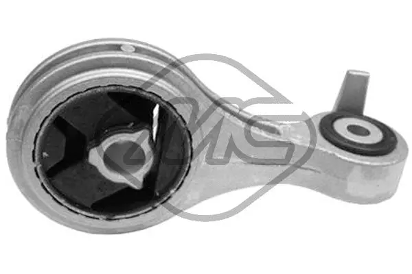 Mounting, engine (49107)