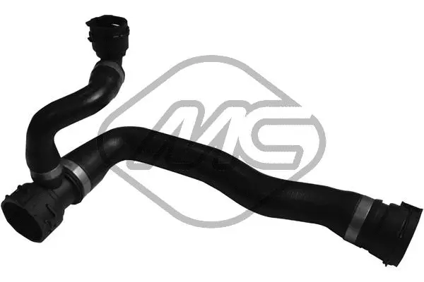 Radiator Hose (97828)