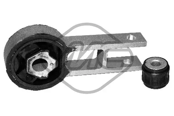 Mounting, engine (05570)