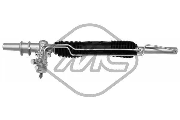 Steering Gear (51685)