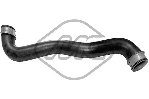 Radiator Hose (99158)