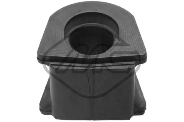 Bushing, stabiliser bar (44214)