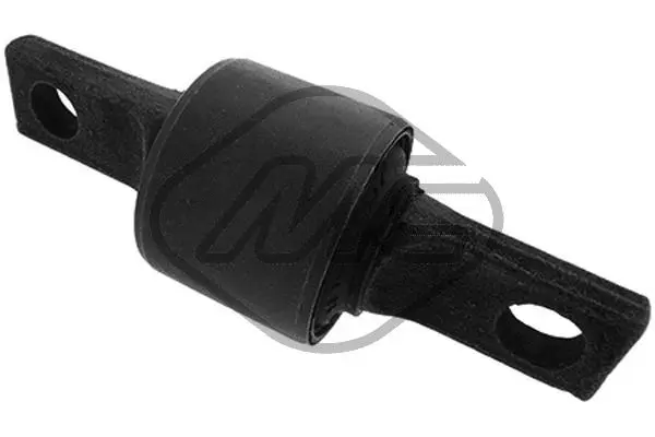 Mounting, control/trailing arm (57271)