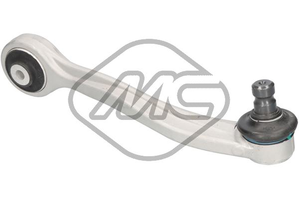 Control/Trailing Arm, wheel suspension (53740)