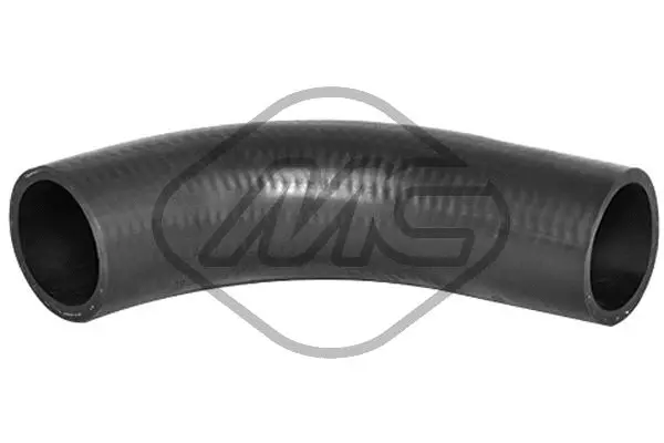 Charge Air Hose (98741)