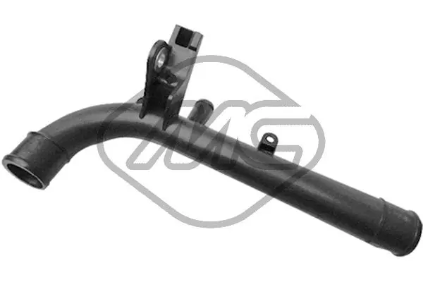 Coolant Pipe (99705)