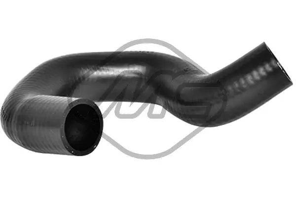Radiator Hose (99091)