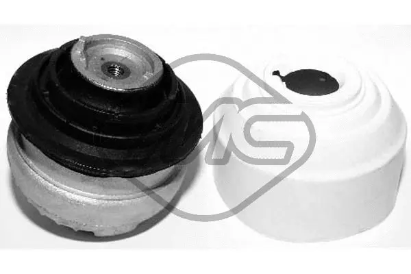 Mounting, engine (05985)