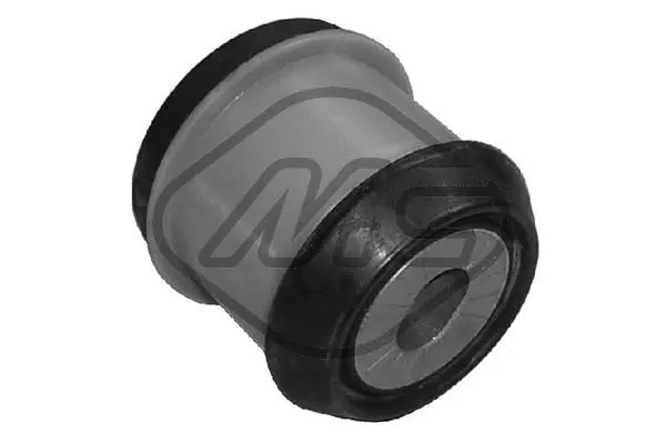 Mounting, engine (04304)