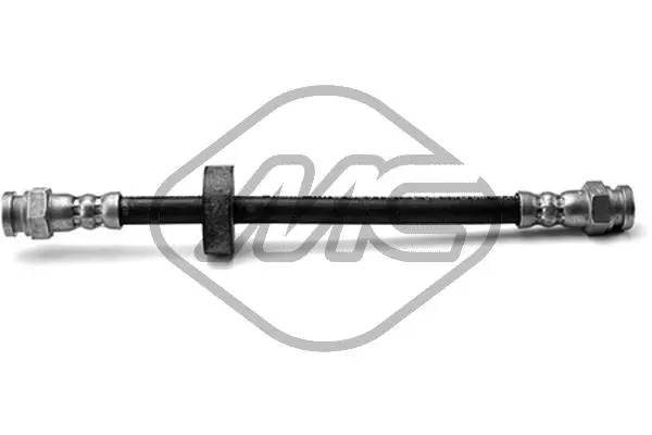Brake Hose (74251)