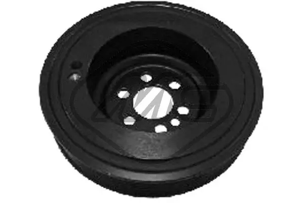 Belt Pulley, crankshaft (43426)