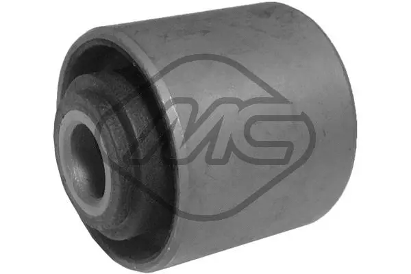 Mounting, control/trailing arm (00779)