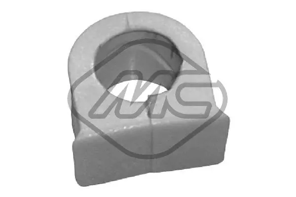 Mounting, stabiliser bar (04195)