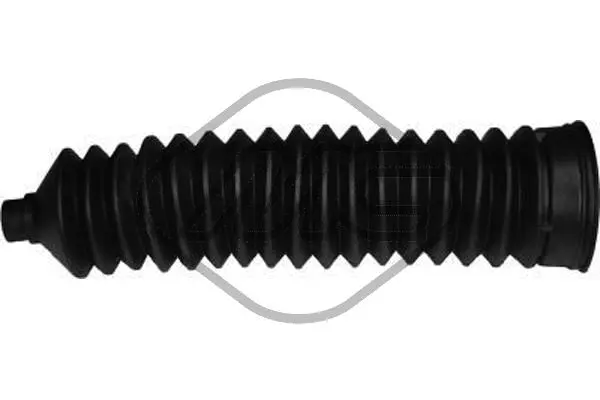Bellow, steering (00820)