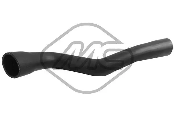 Charge Air Hose (99268)