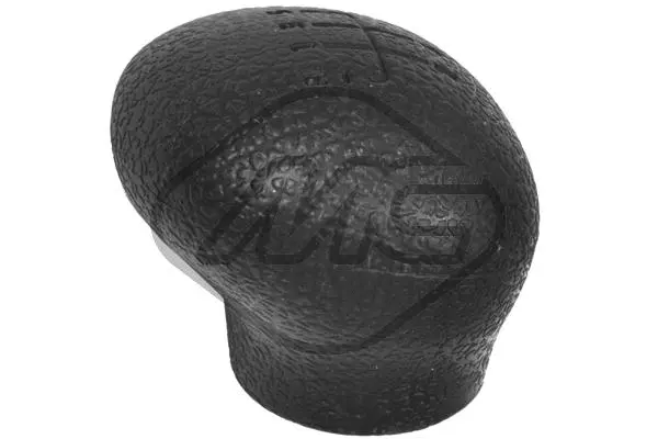 Gear Shift Lever Knob (65028)