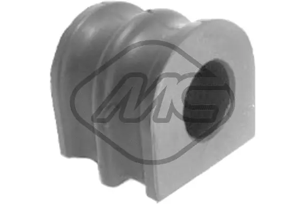 Bushing, stabiliser bar (44223)