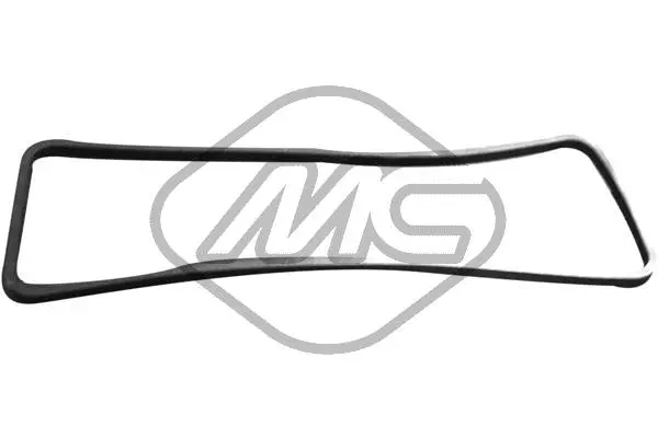 Gasket, cylinder head cover (32563)