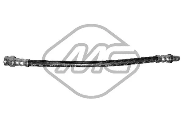 Brake Hose (96095)