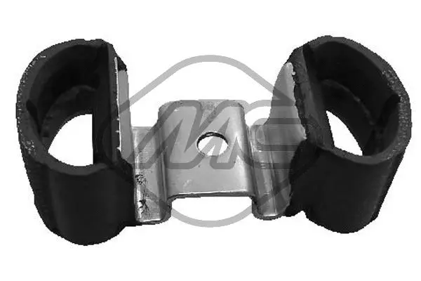Mounting, engine (02960)