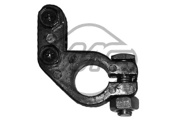 Battery Terminal Clamp (02043)