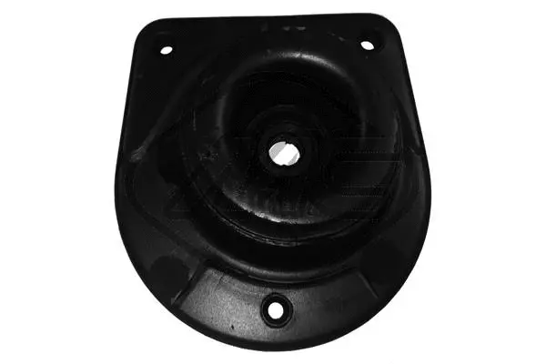 Suspension Strut Support Mount (04824)